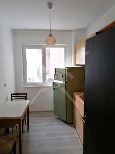 Miete - Wohnung in Asenowgrad,  Plowdiw