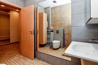 Vânzare - Apartament în Kambanite,  Sofia