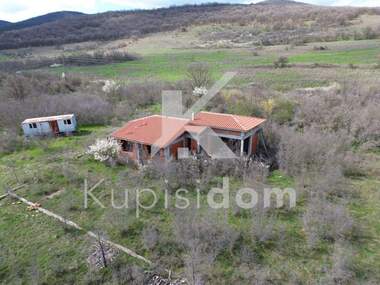 Satış - Ev olarak Liaskovo,  Stara Zagora