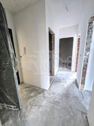 Satış - Apartman olarak Vinica,  Varna