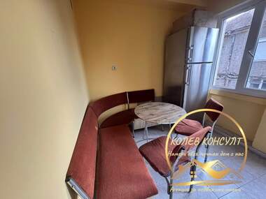 Продажба - Къща в Димитровград,  Хасково