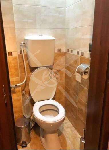 For rent - Apartment in Kiuchuk Parij,  Plovdiv