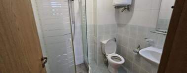Verkauf - Wohnung in Rawda,  Burgas