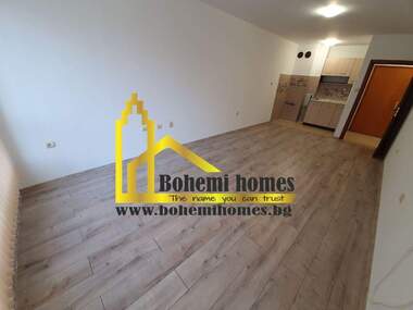 Satış - Apartman olarak Kiuçuk Parij,  Plovdiv