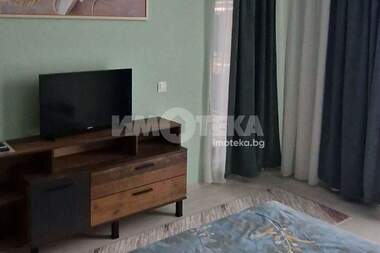 For rent - Apartment in Mladejki halm,  Plovdiv