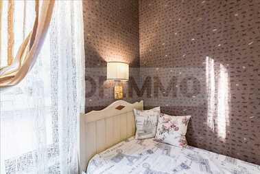 Închiriere - Apartament în Center,  Varna