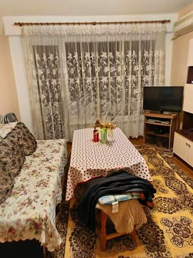 Vânzare - Apartament în Balik,  Dobrice