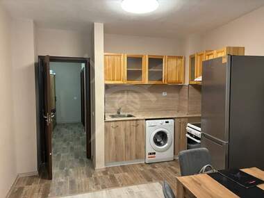 Kira - Apartman olarak Maraşa,  Plovdiv