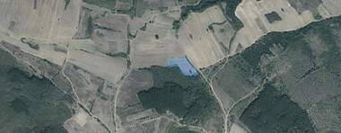 Verkauf - Landwirtschaftlich Grundstück in Lewski,  Pazardjik