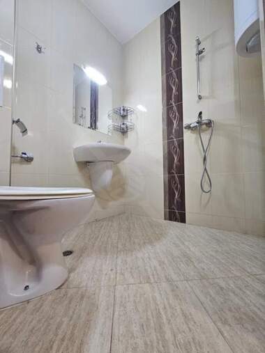 For sale - Apartment in Hisaria,  Plovdiv