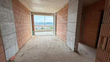 Vânzare - Apartament în Troșevo,  Varna