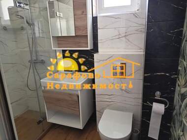 Продажа - Квартира в Сарафово,  Бургас