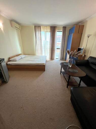 Satış - Apartman olarak Sveti Vlas,  Burgas
