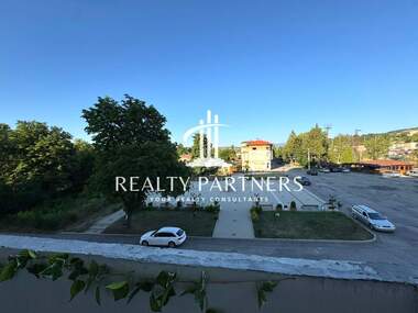 For sale - Apartment in Batanovci,  Pernik