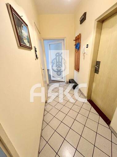 For sale - Apartment in Mladost-1,  Sofia