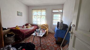 For sale - House in Dobromirka,  Gabrovo