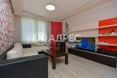 Satış - Apartman olarak Pomorie,  Burgas
