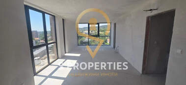 Vânzare - Apartament în Briz,  Varna