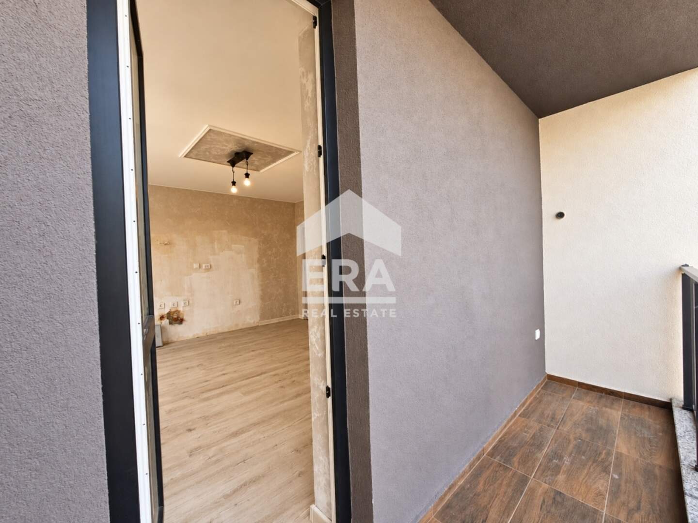1 bedroom Apartment in Kartala, Veliko Tarnovo – photo 8