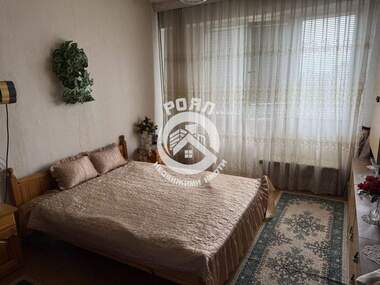 Продажа - Квартира в Изгрев,  Пловдив