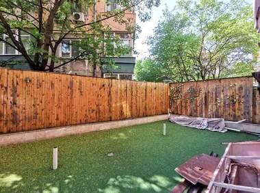 Продажба - Заведение в Център,  Русе