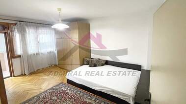 For rent - Apartment in Kolhozen pazar,  Varna