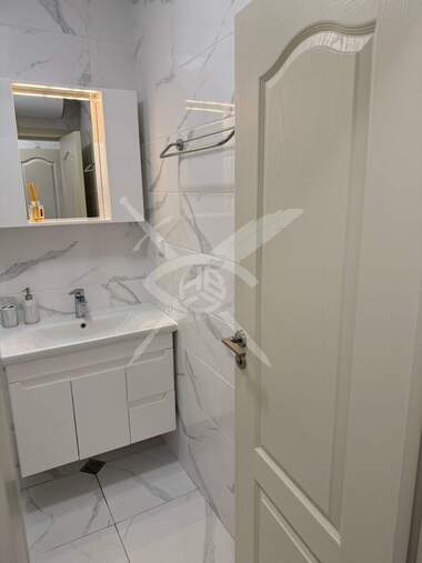 For sale - Apartment in Nessebar,  Burgas