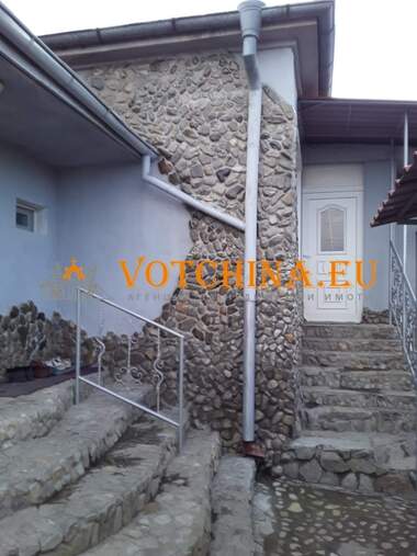 Vânzare - Casă în Podvis,  Burgas