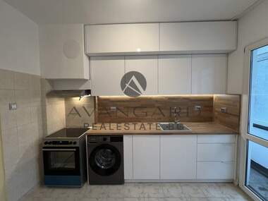 For sale - Apartment in Kiuchuk Parij,  Plovdiv