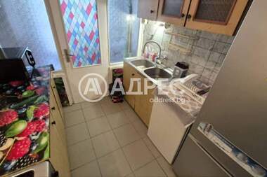 Închiriere - Apartament în Ovcea Kupel,  Sofia