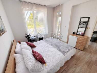 Satış - Apartman olarak Sunny Beach,  Burgas
