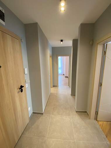 Verkauf - Wohnung in Owtscha Kupel,  Sovia