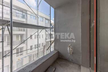 Satış - Apartman olarak Obshtinata,  Varna