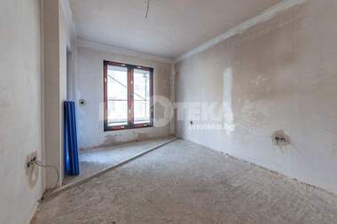 Satış - Apartman olarak Obshtinata,  Varna
