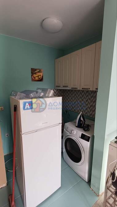 Vânzare - Apartament în Țarevo,  Burgas