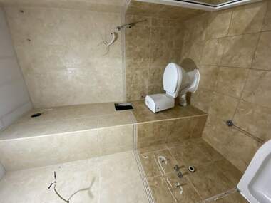 For sale - Apartment in Nessebar,  Burgas