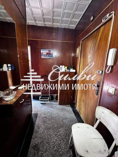 For rent - Apartment in Dobrudjanski,  Shumen
