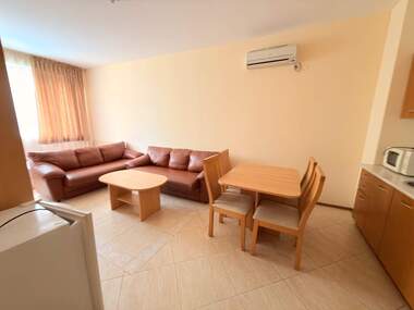 Vânzare - Apartament în Sunny Beach,  Burgas
