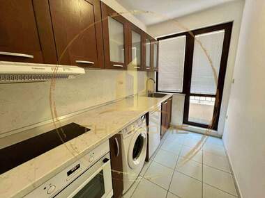 For rent - Apartment in Center,  Varna