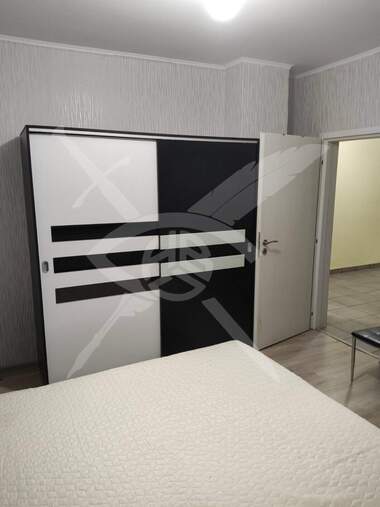 Vânzare - Apartament în Iztok,  Pernik
