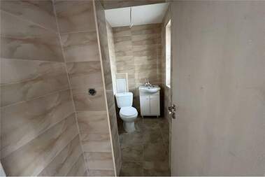 For sale - Office in Center,  Shumen