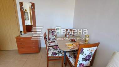 Vânzare - Apartament în Sunny Beach,  Burgas