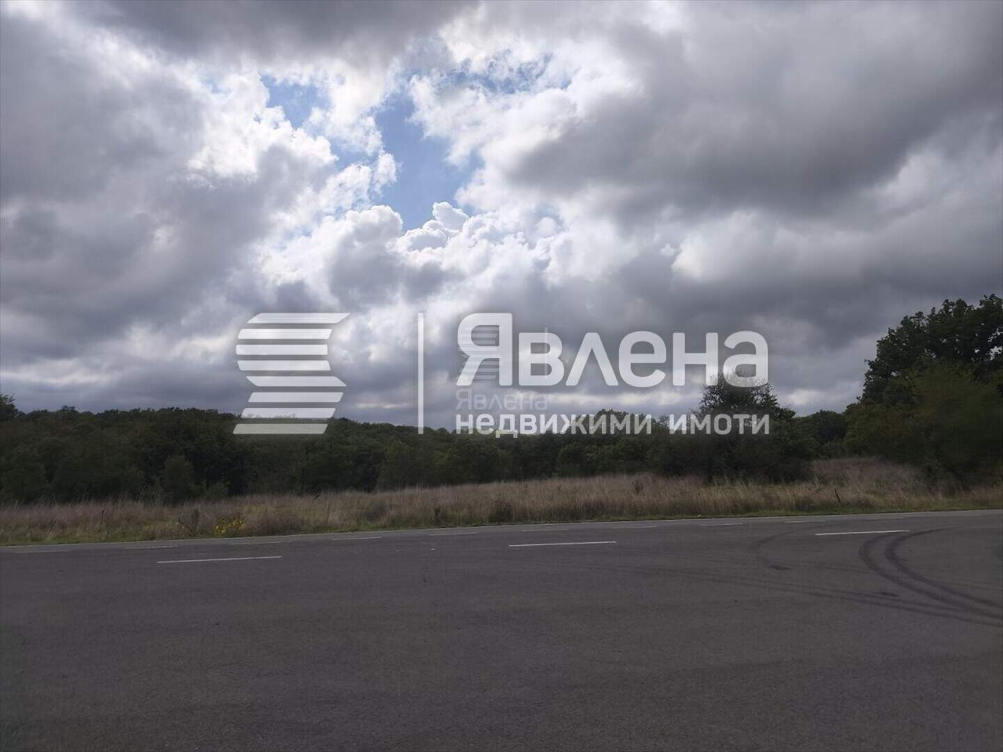 Парцел за строителство в Писменово, Бургас – снимка 2