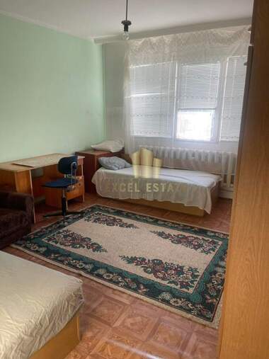 Продажа - Квартира в Кършияка,  Пловдив