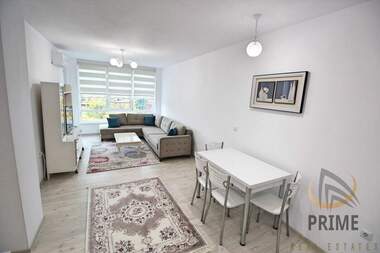 Kira - Apartman olarak Slaveykov,  Burgas
