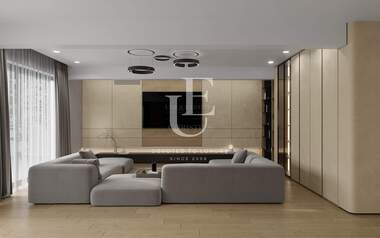 For sale - House in Dragalevci,  Sofia