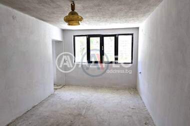 For sale - House in Evksinograd,  Varna