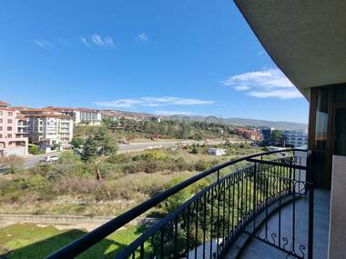 Satış - Apartman olarak Sunny Beach,  Burgas