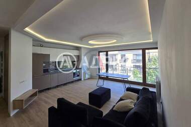 Продажба - Апартамент в Манастирски ливади-Изток,  София