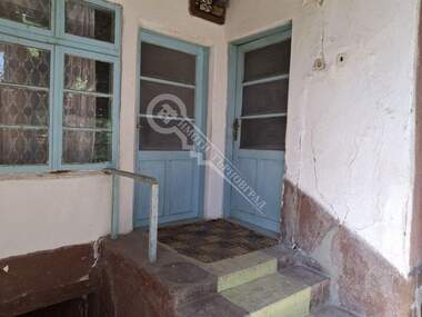 For sale - House in Strelets,  Veliko Tyrnovo